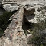 2023OTRA_718 (May 07, 2023)